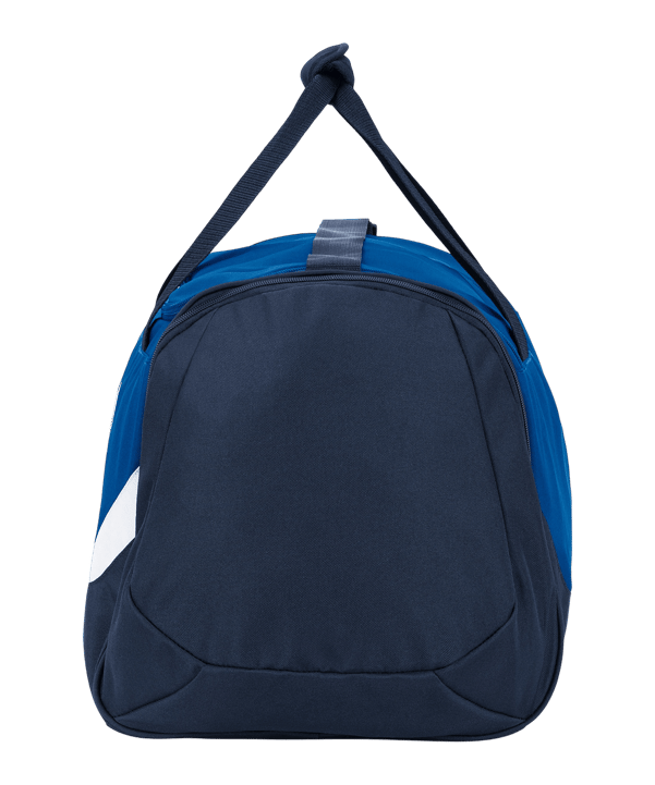 JAKO Iconic Tasche Gr. L Blau F403 - blau