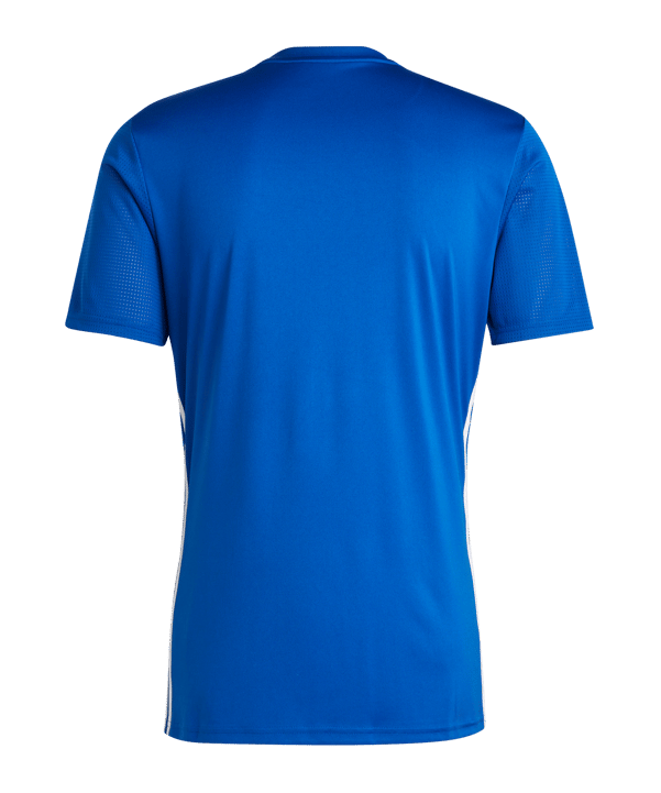 adidas Tabela 23 Trikot | Blau Weiss - blau