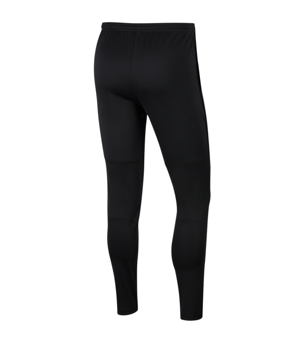 Nike Park 20 Trainingshose Schwarz F010 - schwarz