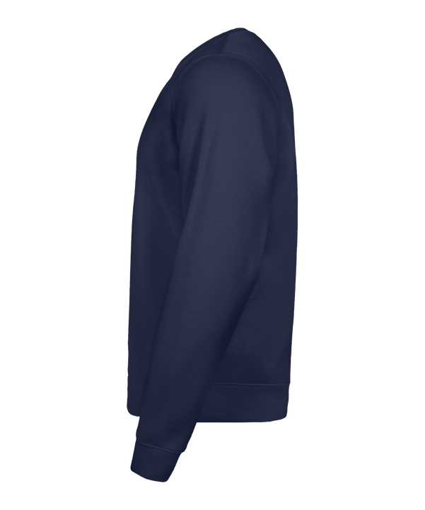 Nike Park 26 Sweatshirt Blau F410 - blau