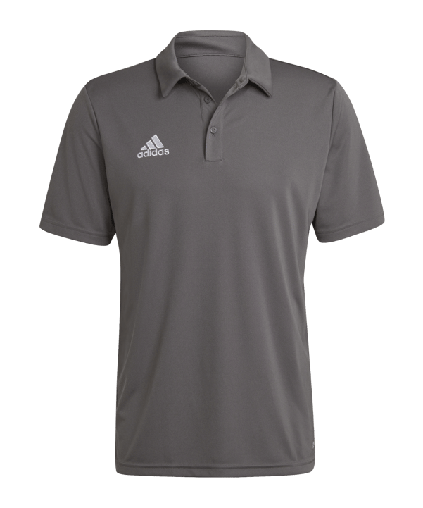 adidas Entrada 22 Poloshirt