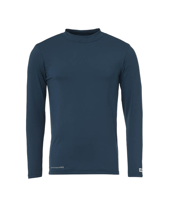 Uhlsport Baselayer Unterhemd langarm F18