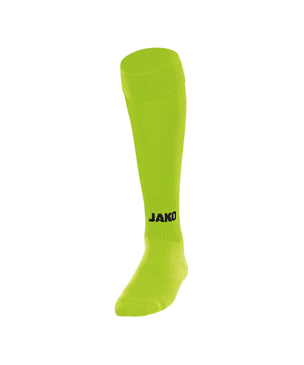 JAKO Stutzenstrumpf Glasgow 2.0 Grün F25
