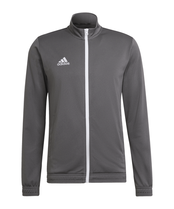 adidas Entrada 22 TK Trainingsjacke