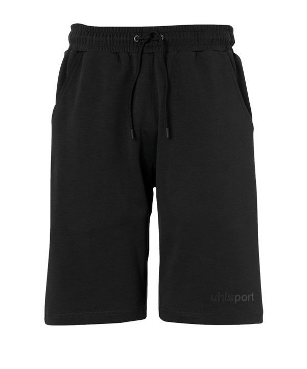 Uhlsport Essential Pro Short Hose kurz F01