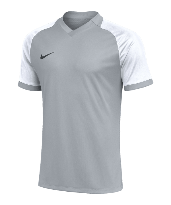 Nike Trophy VI Trikot Schwarz F012 