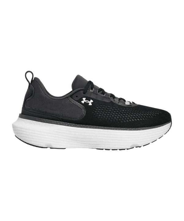 Under Armour Infinite Elite 2 Laufschuh Schwarz F001