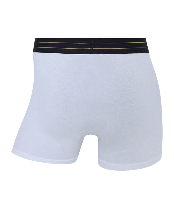 CR7 Boxershort Mehrfarbig - mehrfarbig