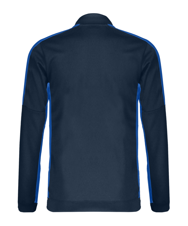 Nike Academy Trainingsjacke | Dunkelblau F451 - blau