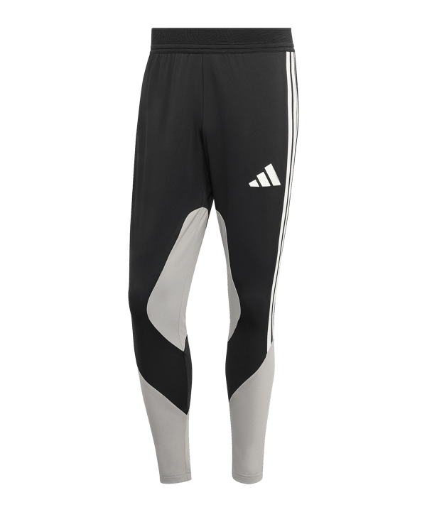 adidas TIRO26P Trainingshose Schwarz 