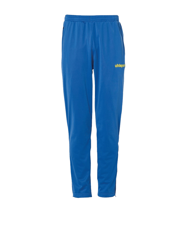 Uhlsport Stream 22 Jogginghose Classic Kids F14