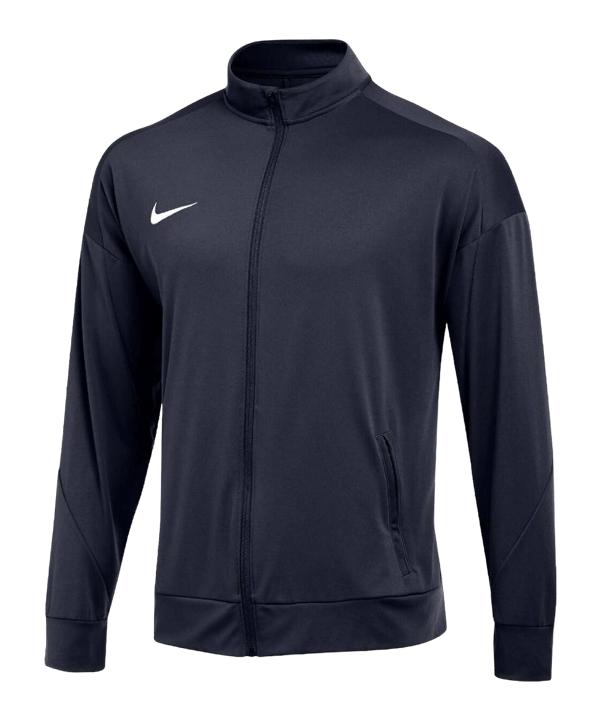 Nike Academy Pro 24 Trainingsjacke Blau F455