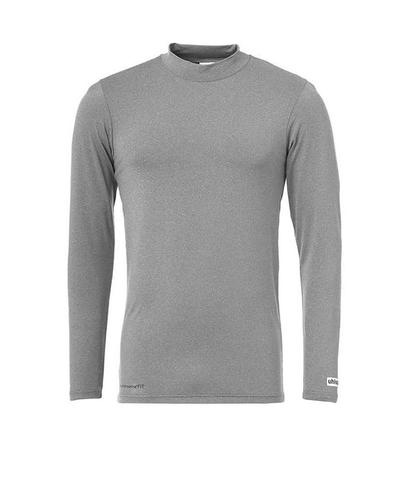 Uhlsport Baselayer Unterhemd langarm Kids F17