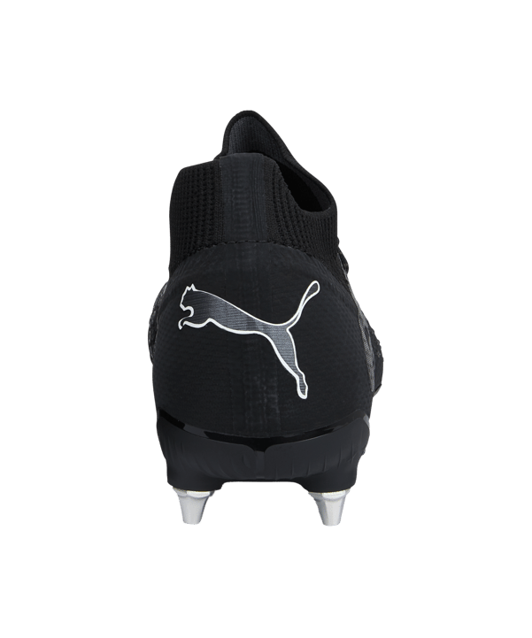 PUMA FUTURE Ultimate MxSG Eclipse Schwarz F02 - schwarz