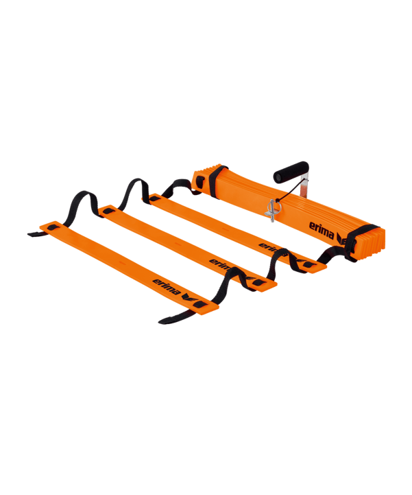 Erima Koordinationsleiter Orange - orange