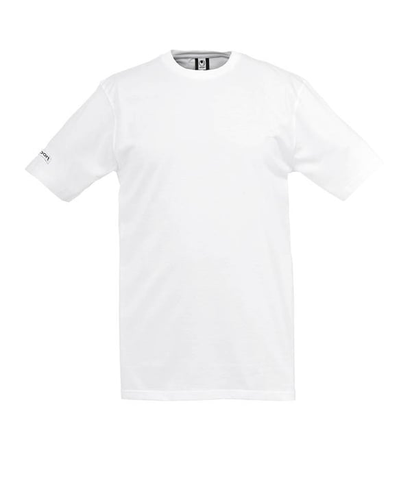 Uhlsport T-Shirt Teamsport Kinder