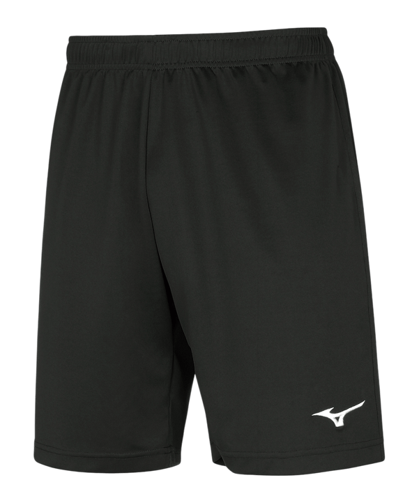 Mizuno Short Schwarz F009 