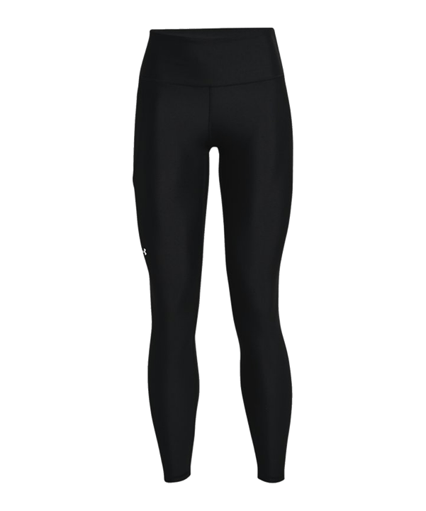 Under Armour HiRise Leggings Training Damen F001
