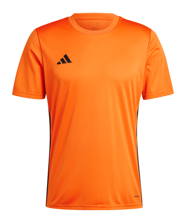 adidas Tabela 23 Trikot Orange