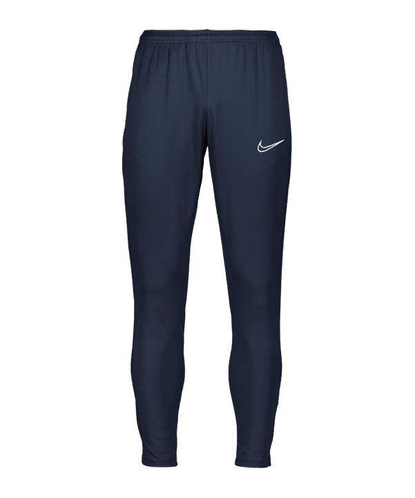 Nike Academy Trainingshose Blau F451