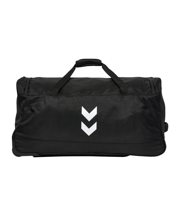 Hummel Core 2.0 Trolley F2001 - schwarz