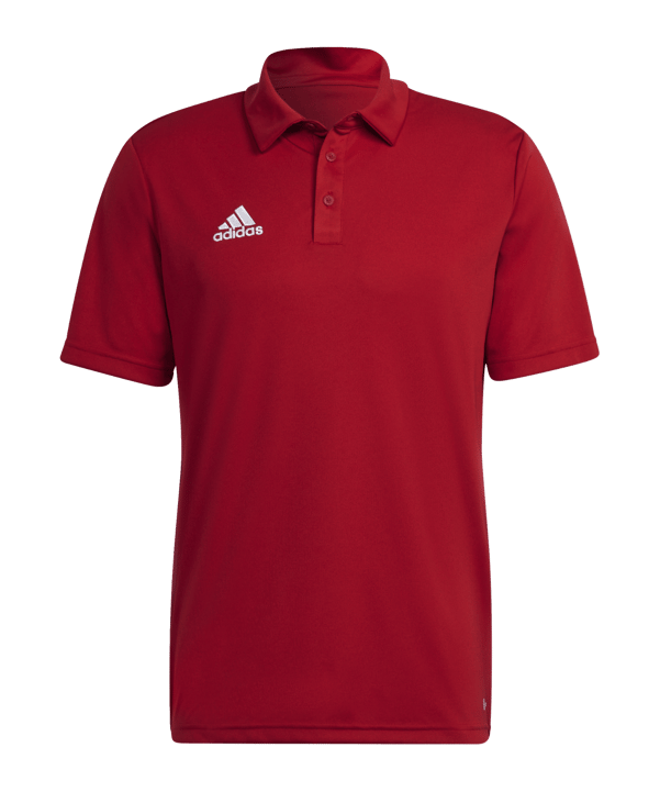 adidas Entrada 22 Poloshirt