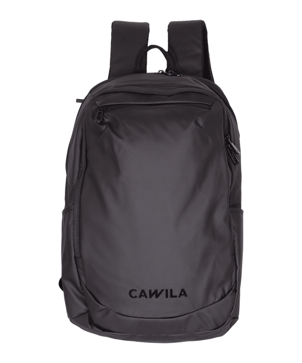 Cawila GEAR Rucksack TEAM