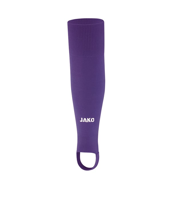 JAKO Glasgow 2.0 Stutzen Lila F10