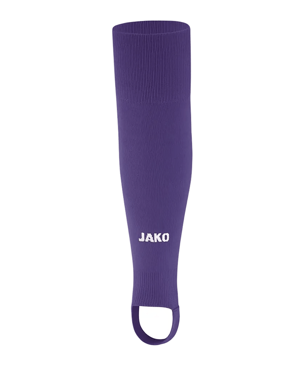 JAKO Glasgow 2.0 Stutzen Lila F10