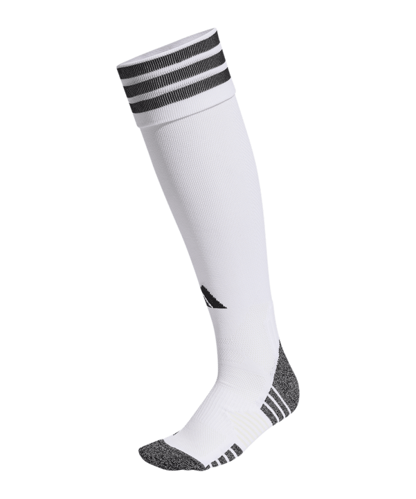 adidas Adi26 Strumpfstutzen Weiß 