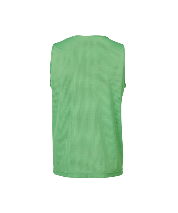uhlsport Markierungshemd Grün F03 - gruen