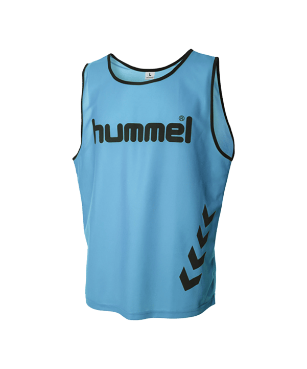 Hummel Kennzeichnungshemd Bib Training F7649