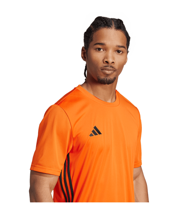 adidas Tabela 23 Trikot Orange - orange