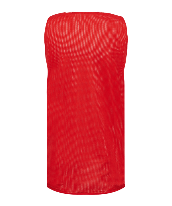 Hummel hmlCore XK Trikot Basketball Rot F3946 - rot