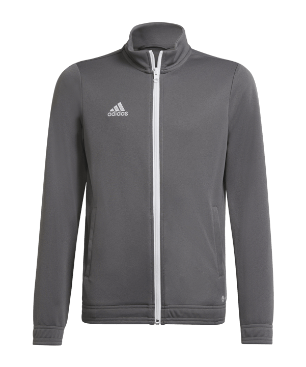 adidas Entrada 22 TK Trainingsjacke