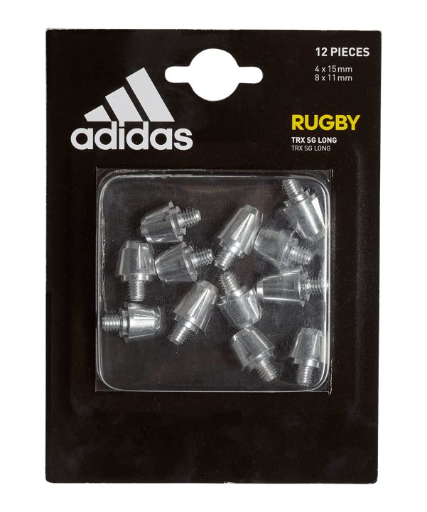 adidas TRX SG Long Stollen Beige - beige