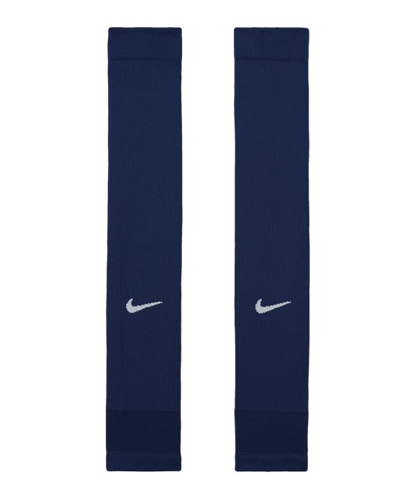 Nike Strike Dri-FIT Sleeves Blau F410