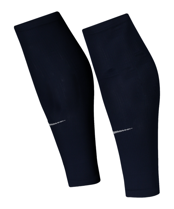 Nike Strike Dri-FIT Sleeves Blau F410