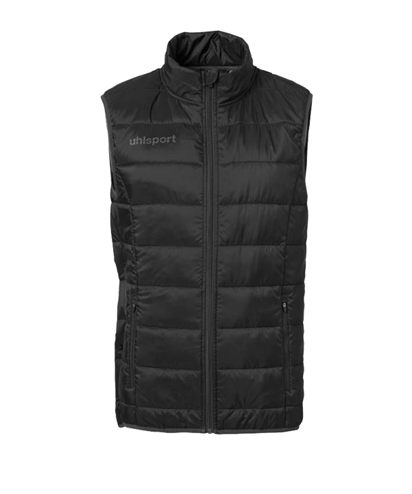 Uhlsport Essential Ultra Lite Daunenweste Kids F01