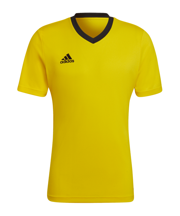 adidas Entrada 22 Trikot