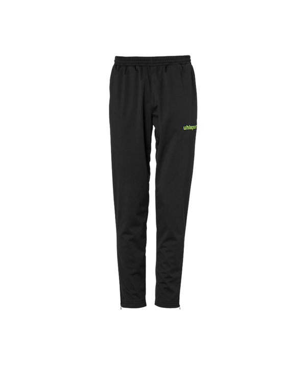 Uhlsport Score Classic Trainingshose Kids F06 - schwarz