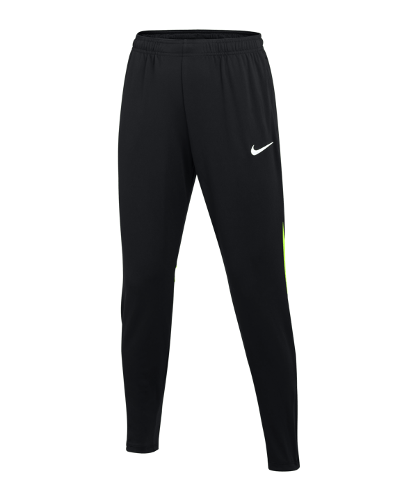 Nike Academy Pro Trainingshose Damen Schwarz F010