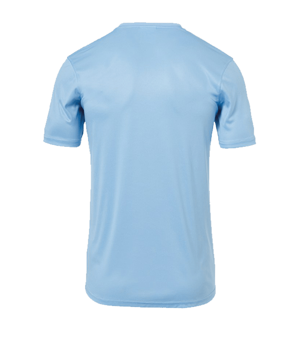 Uhlsport Stream 22 Trikot kurzarm | Blau F22 - blau