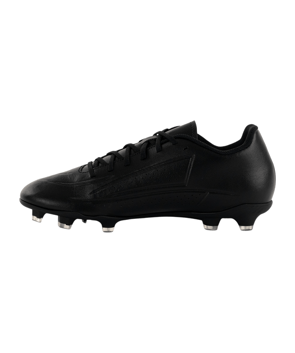 JAKO OPURA Team FG/AG Feel It Schwarz F670 - schwarz