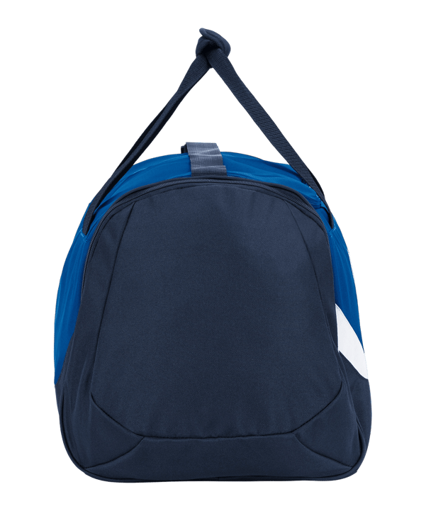 JAKO Iconic Tasche Gr. M Blau F403 | - blau