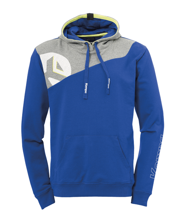 Kempa Core 2.0 Hoody