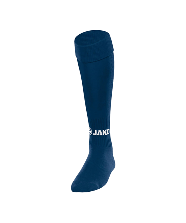 JAKO Stutzenstrumpf Glasgow 2.0 Blau F09