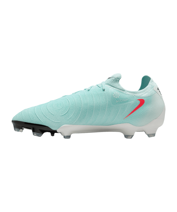 Nike Phantom GX II Pro FG Mad Energy Türkis F300 - tuerkis