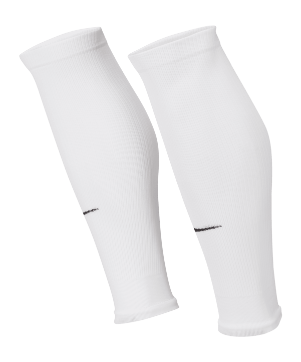 Nike Strike World Cup 22 Sleeve Weiss F100