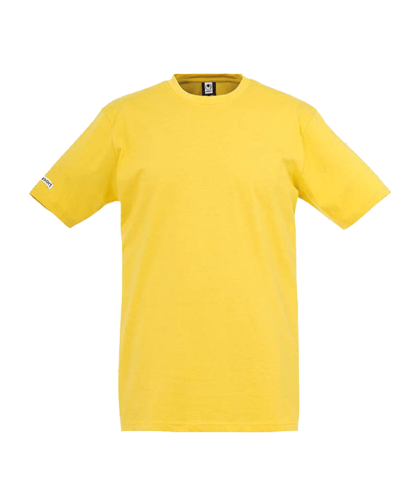 Uhlsport T-Shirt Teamsport